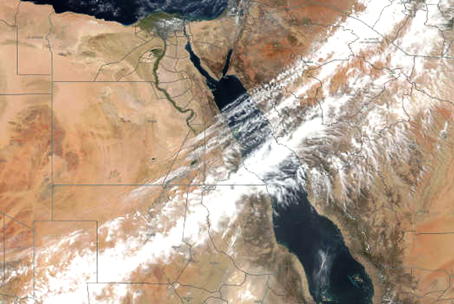 Atmospheric River MENA - Shafqat Writes.jpg