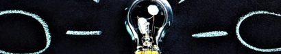 Ideas are Powerful - Shafqat Writes