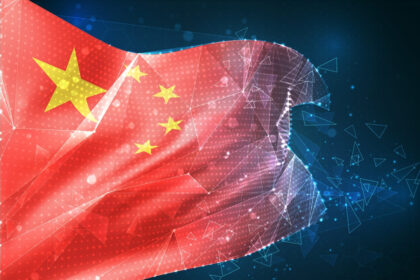 China Imminent Technology Superpower - Shafqat Writes