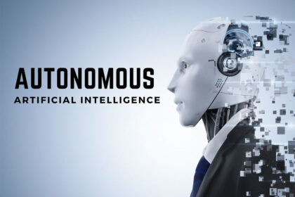 Autonomous-Artificial-Intelligence-Shafqat-Writes