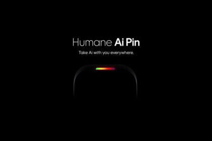 Humane-AI-Pin-Shafqat-Writes